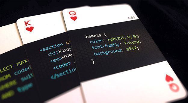 Baralho-Programador-code-deck-02