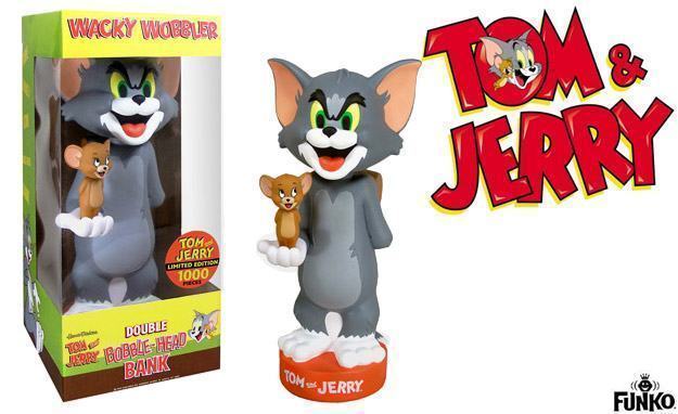 Cofre-Bobble-Head-Tom-e-Jerry-01
