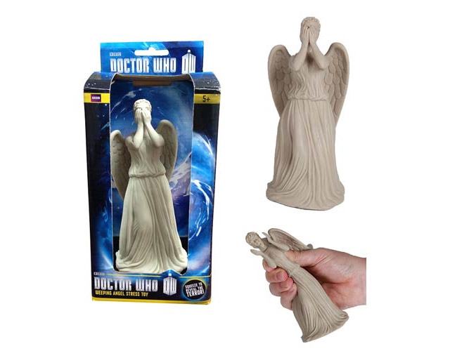 Doctor-Who-Anti-Stress-Toys-02