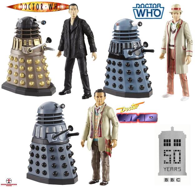 Doctor-Who-Doctor-e-Dalek-Set-Wave-2-01