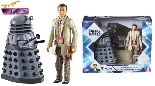 Doctor-Who-Doctor-e-Dalek-Set-Wave-2-03