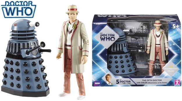 Doctor-Who-Doctor-e-Dalek-Set-Wave-2-04