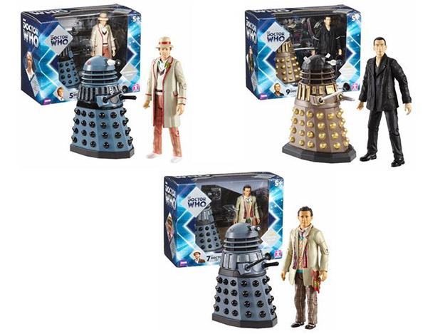 Doctor-Who-Doctor-e-Dalek-Set-Wave-2-05