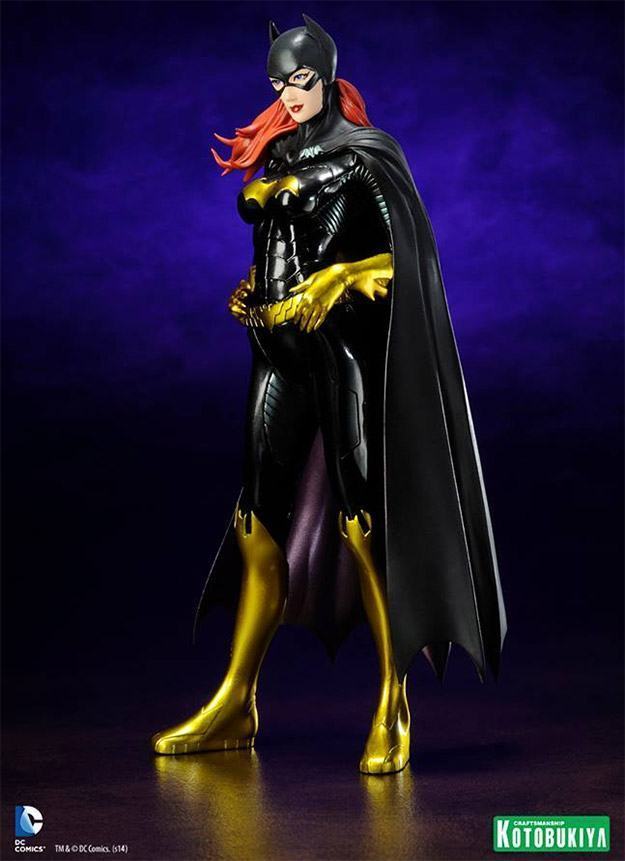Estatua-Batgirl-New-52-ArtFX-02