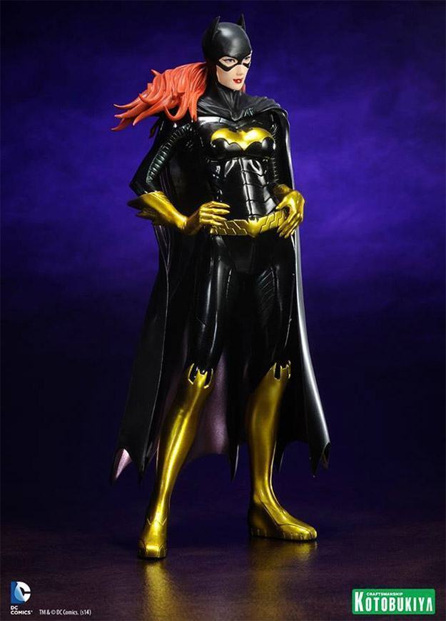 Estatua-Batgirl-New-52-ArtFX-03