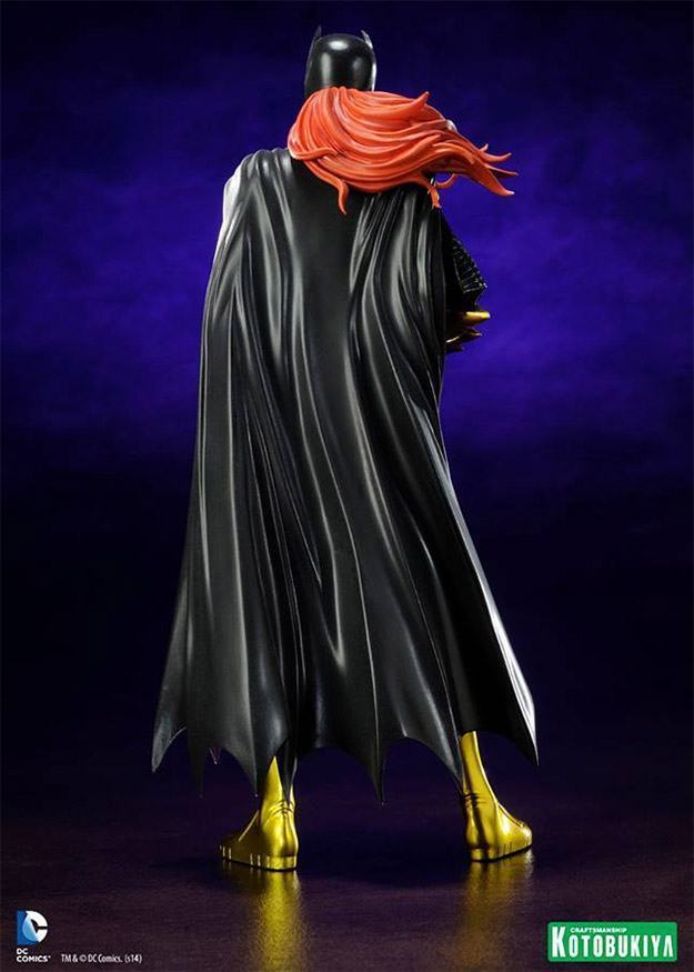Estatua-Batgirl-New-52-ArtFX-04