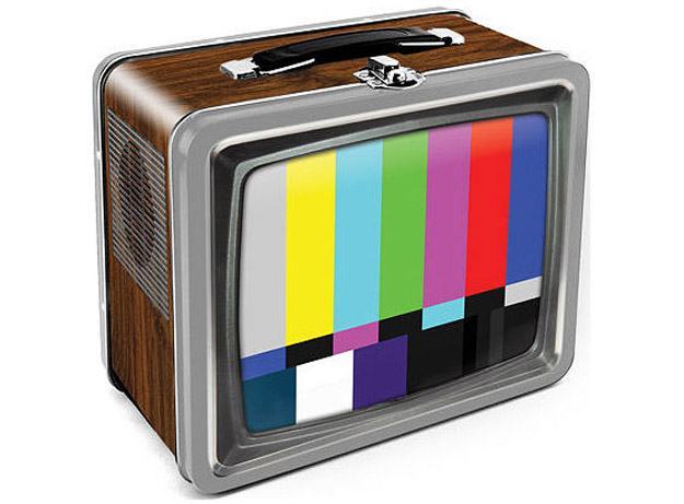 Lancheira-Vintage-TV-Tin-Lunch-Box-01