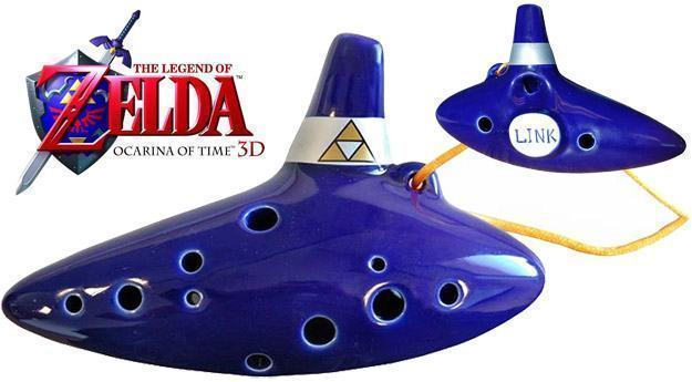 Legend-Of-Zelda-Ocarina-Of-Time-Flute-Replica-01