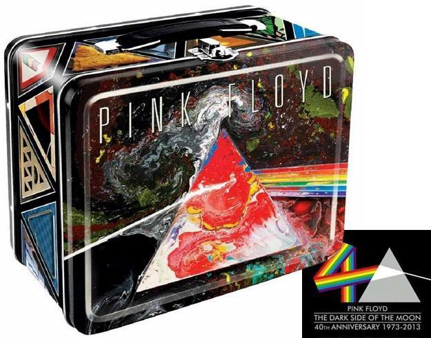 Pink-Floyd-Dark-Side-of-the-Moon-40th-Anniversary-Tin-Lunch-Box-Lancheira-01