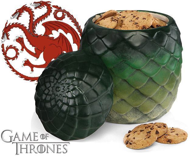 Pote-Game-of-Thrones-Dragon-Egg-Canister-01