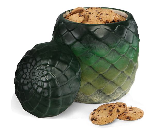 Pote-Game-of-Thrones-Dragon-Egg-Canister-03