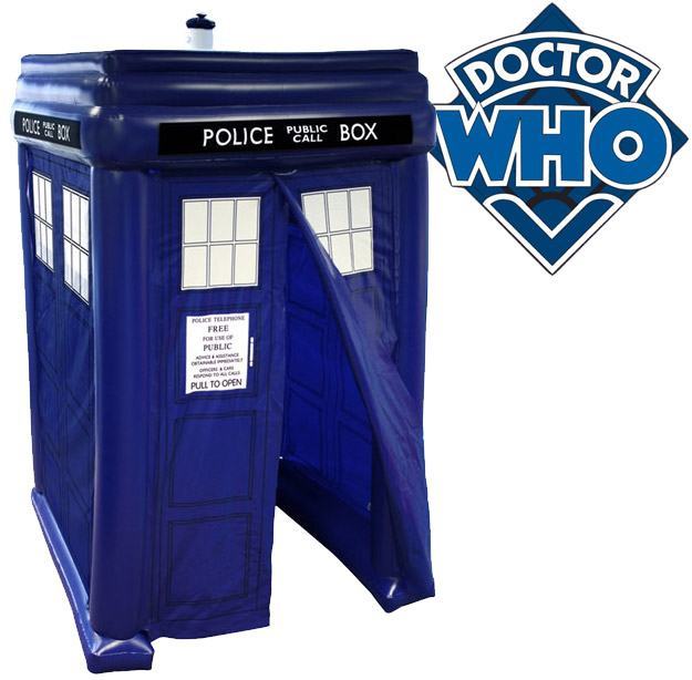 TARDIS-Inflatable-Step-In-Cabana-Inflavel-01