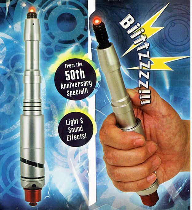 The-Day-of-the-Doctor-War-Doctor-Sonic-Screwdriver-02
