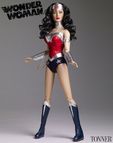 Wonder-Woman-52-Tonner-01