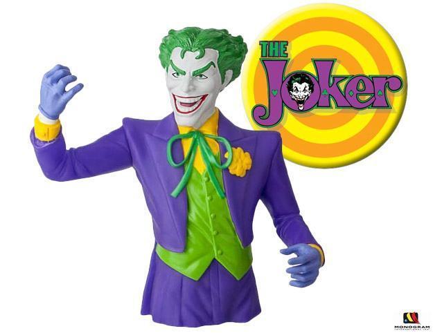 Cofre-The-Joker-Bust-Bank-01