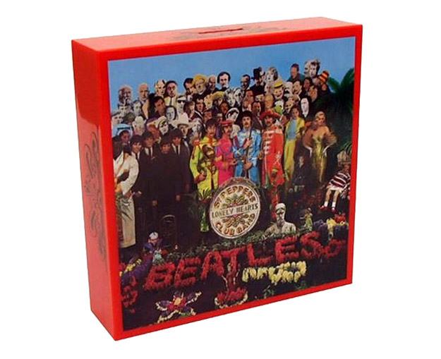 Cofres-The-Beatles-Famous-Covers-Coin-Bank-02