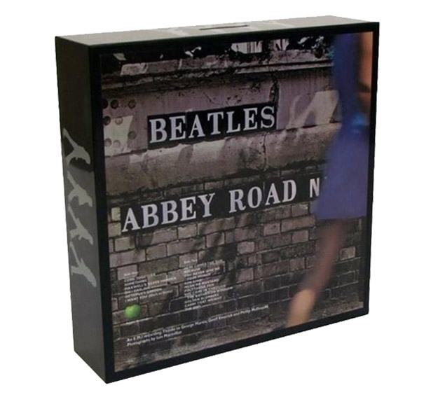 Cofres-The-Beatles-Famous-Covers-Coin-Bank-05