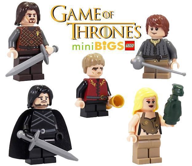 Game-of-Thrones-Minifigs-Series-1-MiniBigs-Lego-01