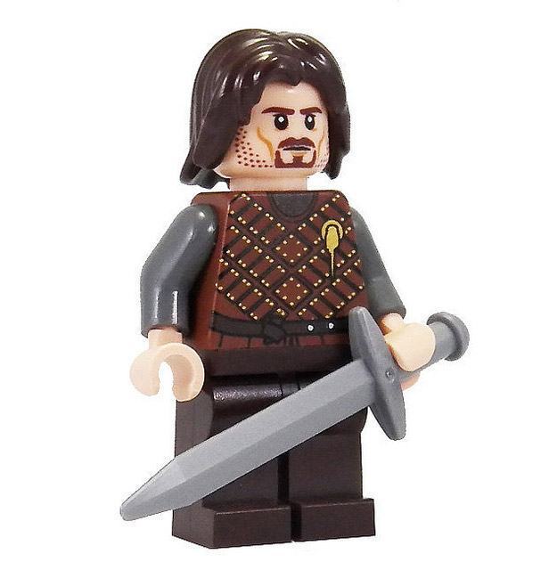 Game-of-Thrones-Minifigs-Series-1-MiniBigs-Lego-02