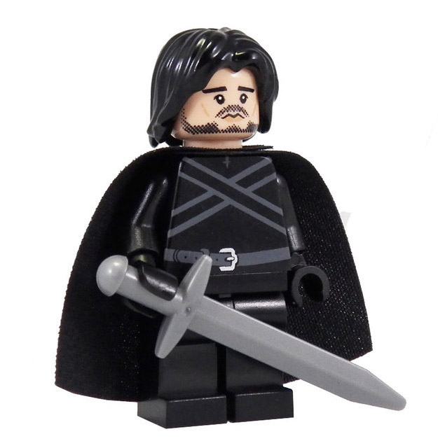 Game-of-Thrones-Minifigs-Series-1-MiniBigs-Lego-03