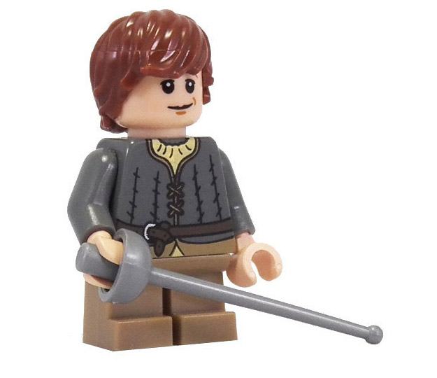 Game-of-Thrones-Minifigs-Series-1-MiniBigs-Lego-05