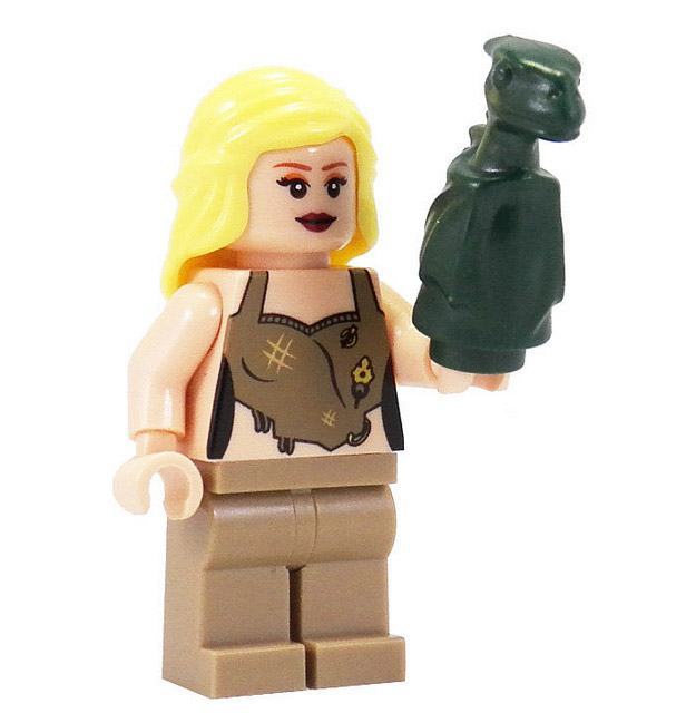 Game-of-Thrones-Minifigs-Series-1-MiniBigs-Lego-06