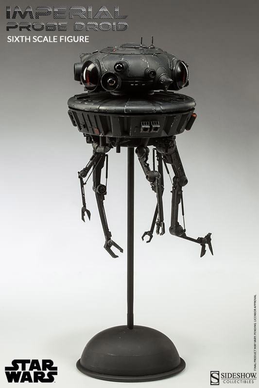 Imperial-Probe-Droid-Sixth-Scale-Figure-02