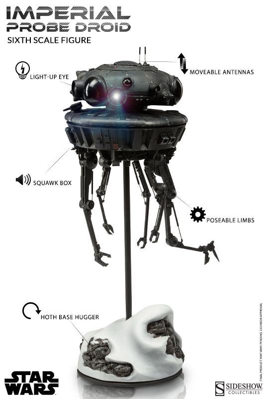 Imperial-Probe-Droid-Sixth-Scale-Figure-03