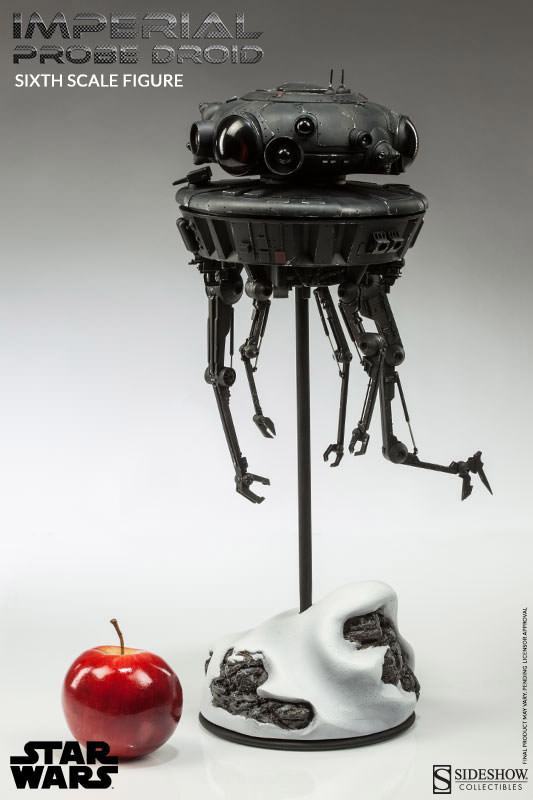 Imperial-Probe-Droid-Sixth-Scale-Figure-10