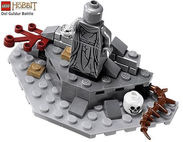 LEGO-Hobbit-Dol-Guldur-Battle-03