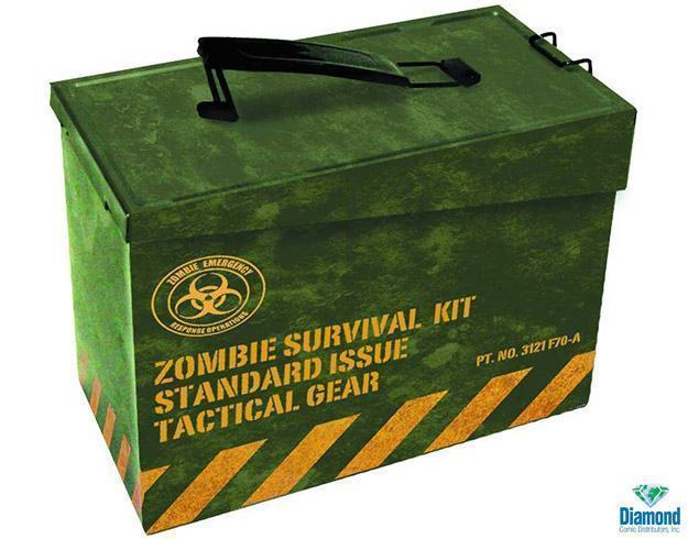 Lancheira-Ammo-Box-Metal-Zombie-Survival-Kit-01