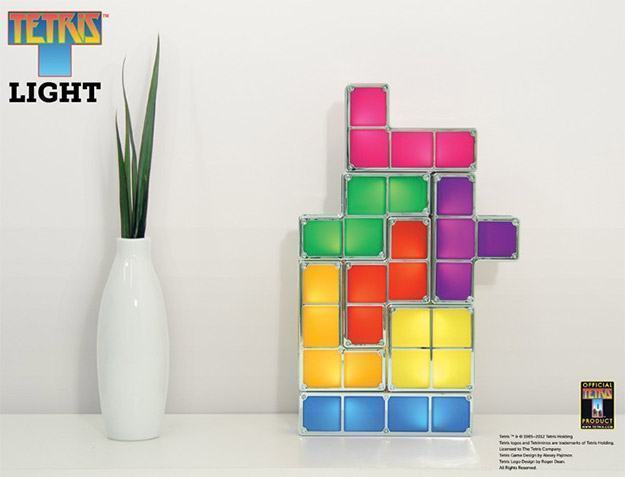 Luminaria-Tetris-Constructable-Light-Lamp-05