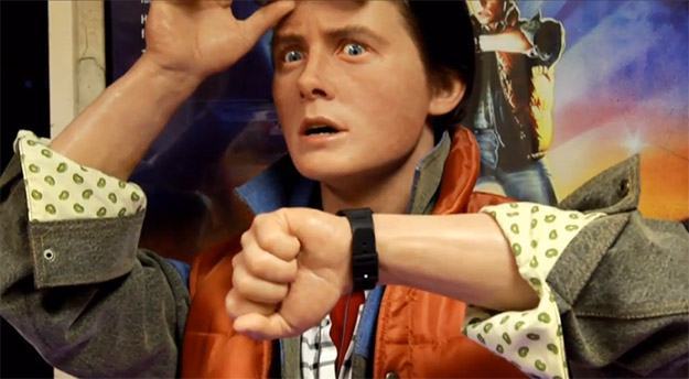 Marty-McFly-Full-Sized-Poster-Themed-Torso-07