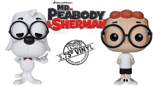 Mr-Peabody-e-Sherman-Pop-01
