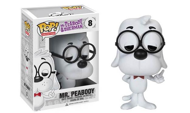 Mr-Peabody-e-Sherman-Pop-02