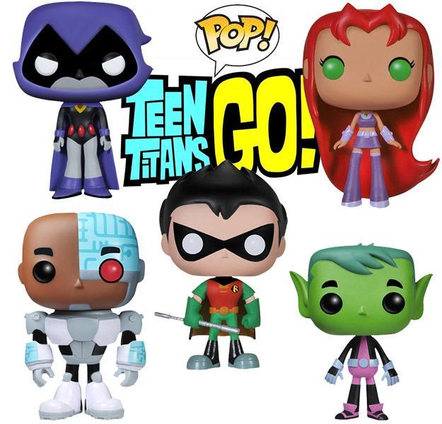 Teen-Titans-Go-Pop-Vinyl-Figures-01