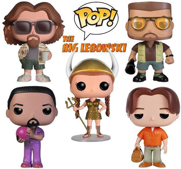 The-Big-Lebowski-Pop-Vinyl-Figures-01