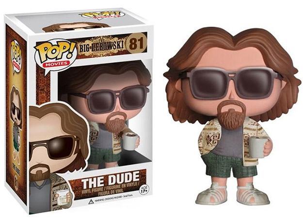 The-Big-Lebowski-Pop-Vinyl-Figures-02