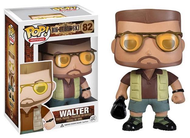 The-Big-Lebowski-Pop-Vinyl-Figures-03