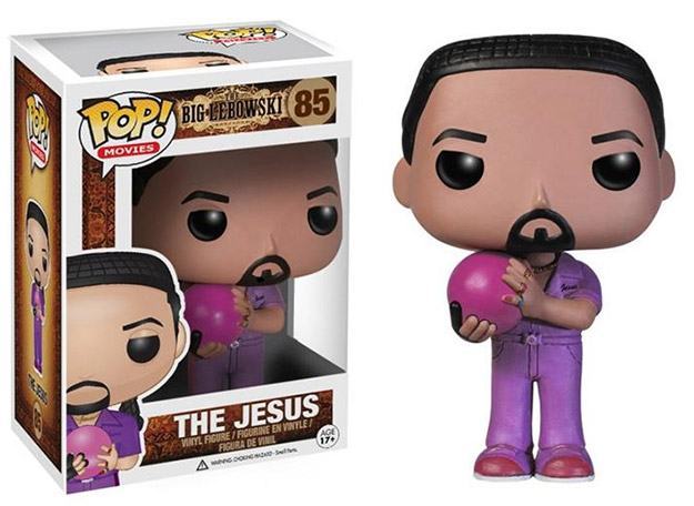 The-Big-Lebowski-Pop-Vinyl-Figures-06