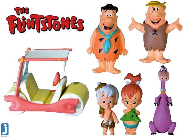 The-Flintstones-Collector-Mini-Figure-Pack-01