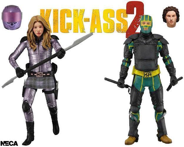 Action-Figures-Kick-Ass-2-Neca-Serie-2