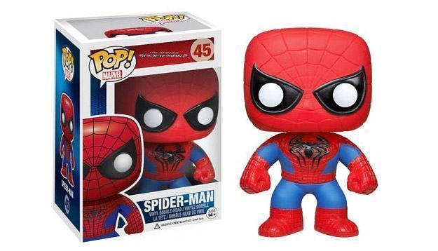 Amazing-Spider-Man-2-Movie-Pop-Vinyl-Figure-Bobble-Head-02