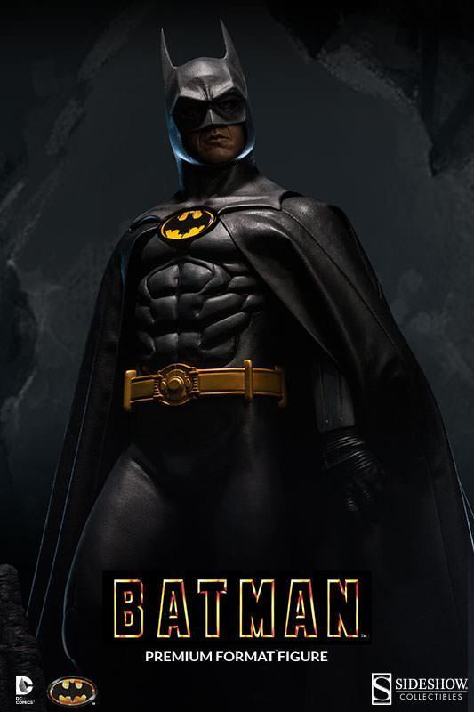 Batman-1989-Michael-Keaton-Premium-Format-02