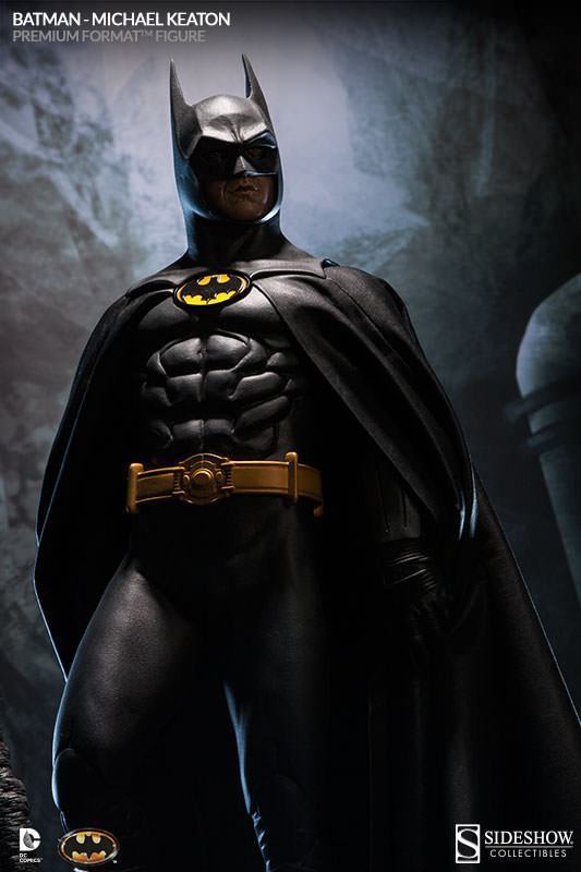 Batman-1989-Michael-Keaton-Premium-Format-06