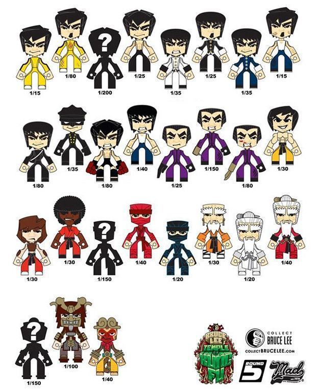 Bruce-Lee-Temple-of-Kung-Fu-Blind-Box-Figures-02