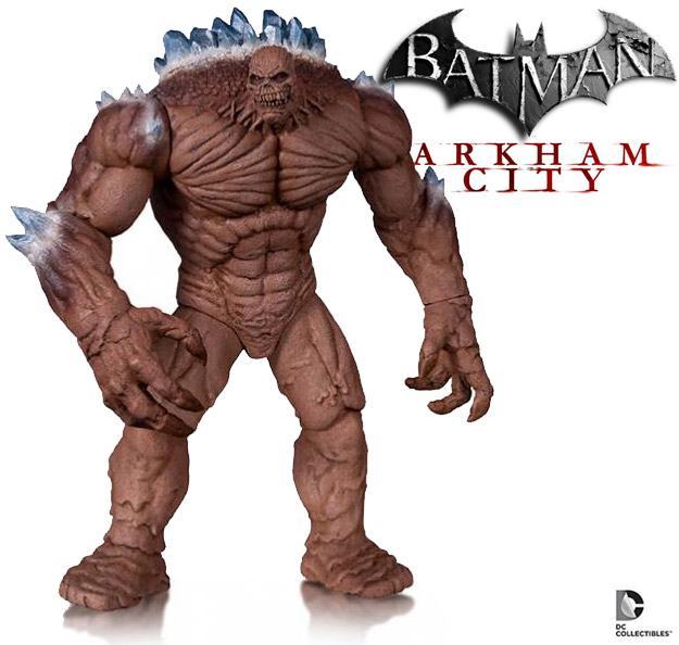 Clayface-Batman-Arkham-City-Deluxe-Action-Figure-01