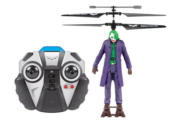 DC-Comics-Licensed-IR-RC-Helicopter-04