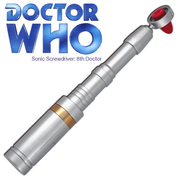Doctor-Who-Sonic-Screwdriver-8th-Doctor-01
