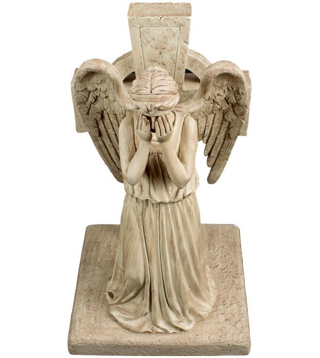 Doctor-Who-Weeping-Angel-Bookends-04